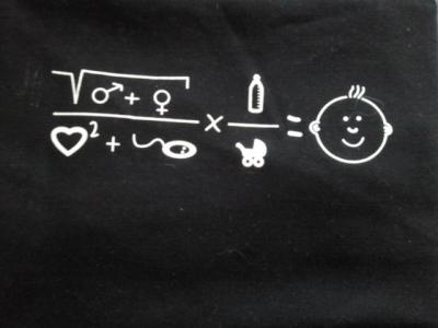 Bild zu Verschenke Bauchband von LaBelly gr S/M - Forum für Juli - Mamis