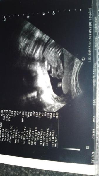 Bild zu nochmals nachtrag und anderes Bild - Forum für Juli - Mamis