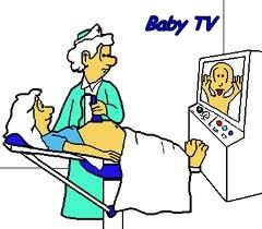 Bild zu &#9829*******  Arzttermine  ******&#9829 - Forum für Juli - Mamis