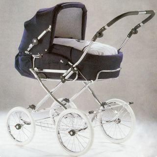 Bild zu 18. Woche und wir haben 2! Kinderwagen :-))) - Forum für Juli - Mamis