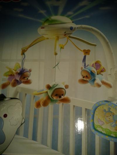 Bild zu Juhu! - Forum für Juli - Mamis