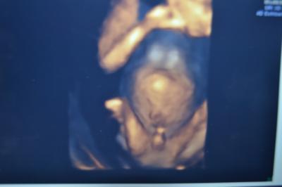 Bild zu outing mit bild!! - Forum für Juli - Mamis