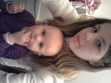 Bild zu 