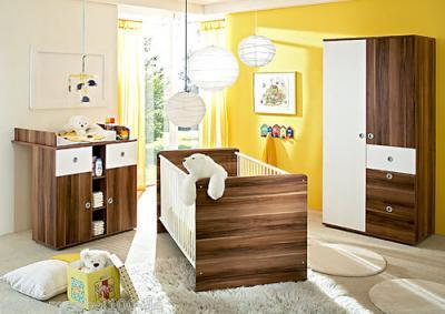 Bild zu Brauche mal euren Rat, kann mich nicht entscheiden - Kinderzimmer - Forum für Juli - Mamis