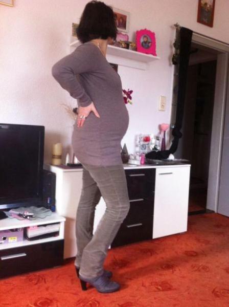 Bild zu 