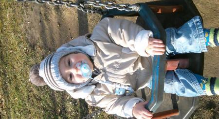 Bild zu
