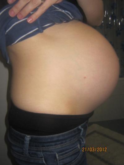 Bild zu Haaaaaaaaaaaaaaaaaaaalloooooooooooooooooooooooooooooo - Forum für Juli - Mamis