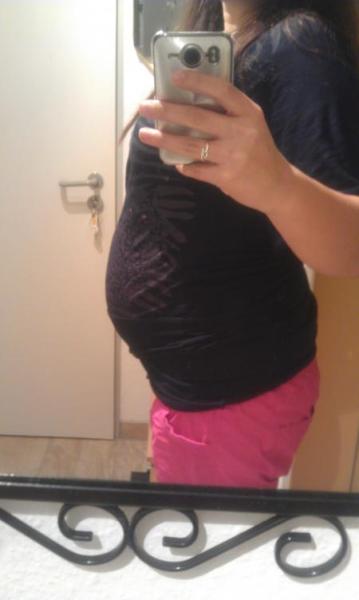 Bild zu 
