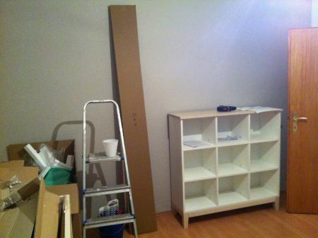 Bild zu