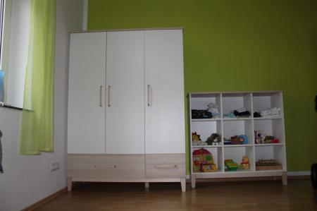 Bild zu