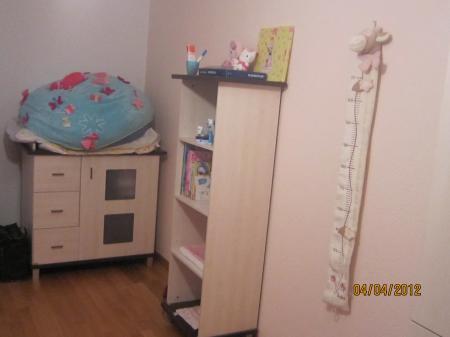 Bild zu 