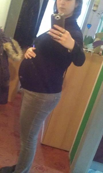 Bild zu 