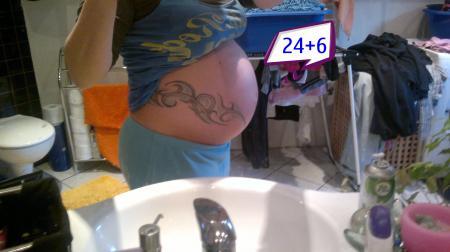 Bild zu 