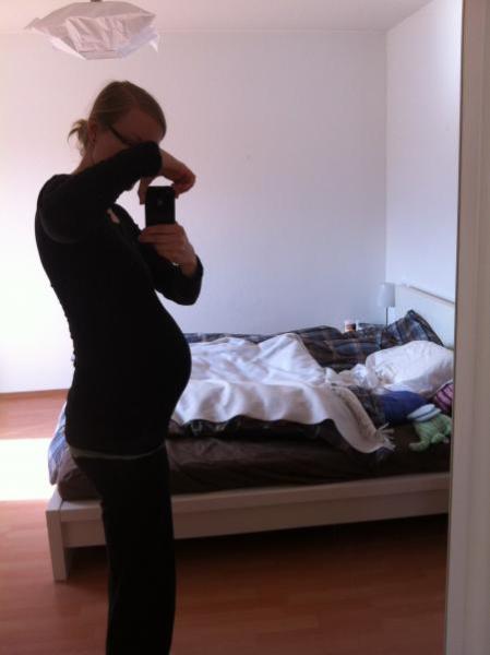 Bild zu 