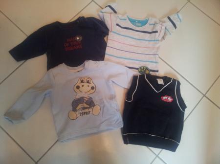 Bild zu 