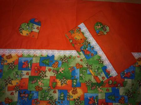 Bild zu 