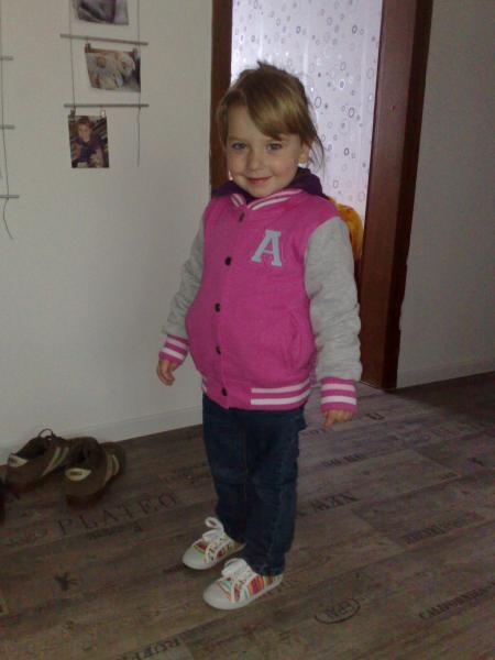 Bild zu