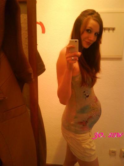 Bild zu ich bin ein richtiger * StReiCheL ZoO * ihr auch ?? - Forum für Juli - Mamis