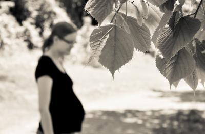 Bild zu Mit einer Bauchbildrunde den Mai starten?? - Forum für Juli - Mamis