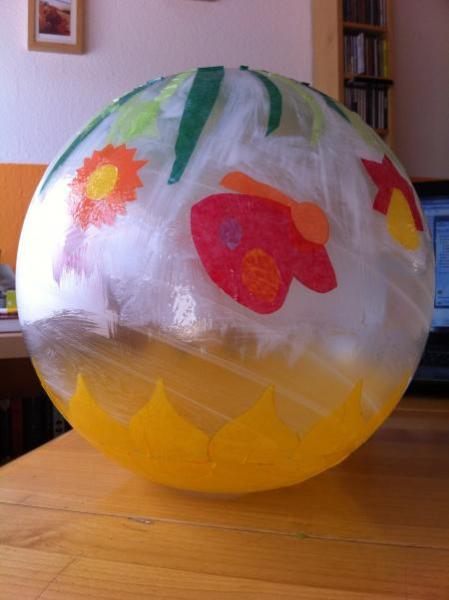 Bild zu 