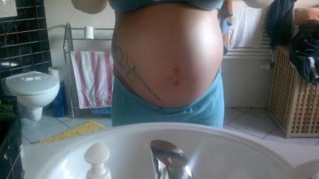 Bild zu 