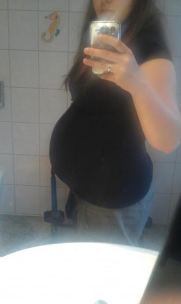 Bild zu 
