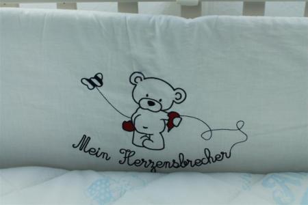 Bild zu
