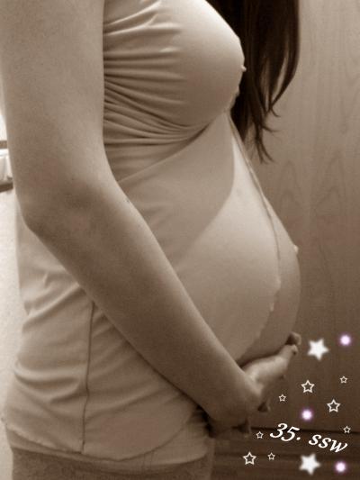 Bild zu stimmt das eigendlich ?? - Forum für Juli - Mamis