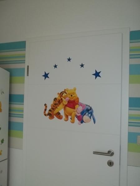 Bild zu