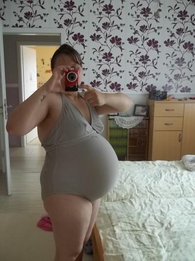 Bild zu Mädels mal bitte ganz ganz ehrlich - Forum für Juli - Mamis