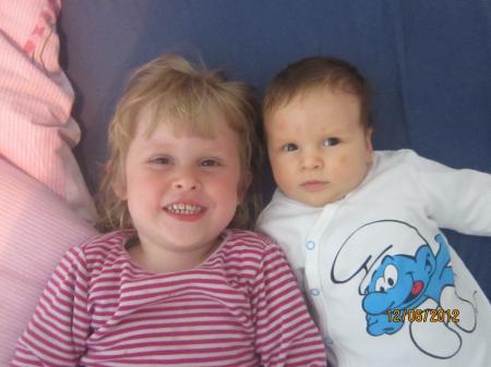 Bild zu 