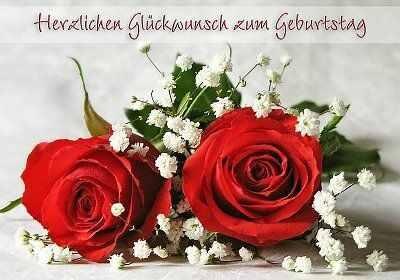 Bild zu *-*-*-* Geburtstagslieste Juli-Bus *-*-*-* - Forum für Juli - Mamis