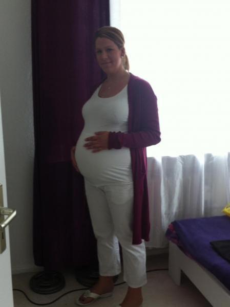 Bild zu 
