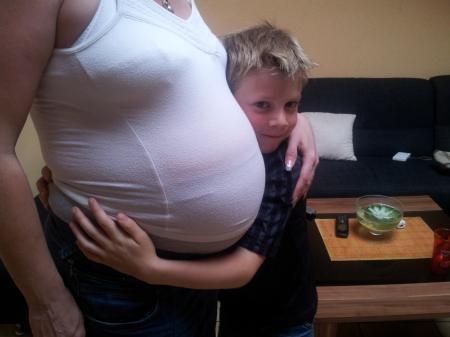 Bild zu 