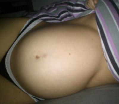 Bild zu Mein Schildkrötenpanzer - Forum für Juli - Mamis