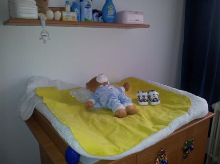 Bild zu 