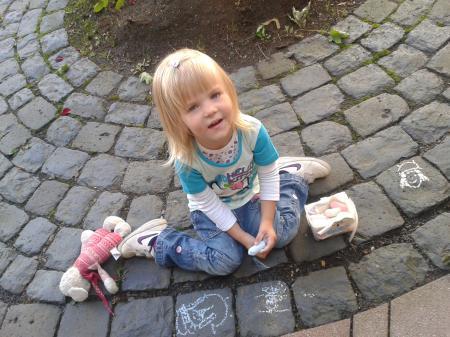 Bild zu