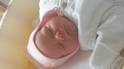 Bild zu ~♥~ Laura Marie ~♥~ - Forum für Juli - Mamis