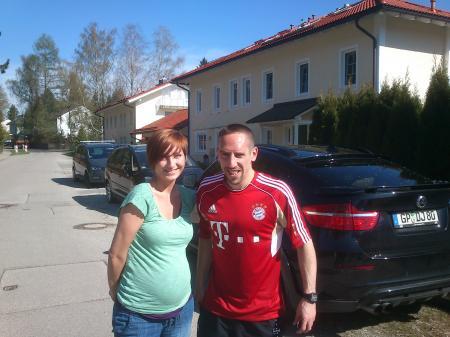 Bild zu 