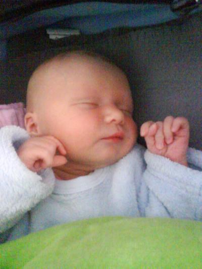 Bild zu bildchen von frollein Erdbeer =) - Forum für Juli - Mamis