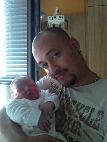 Bild zu 