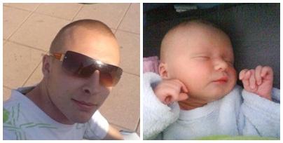 Bild zu 