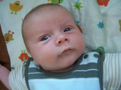 Bild zu fotos! - Forum für Juli - Mamis
