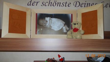 Bild zu