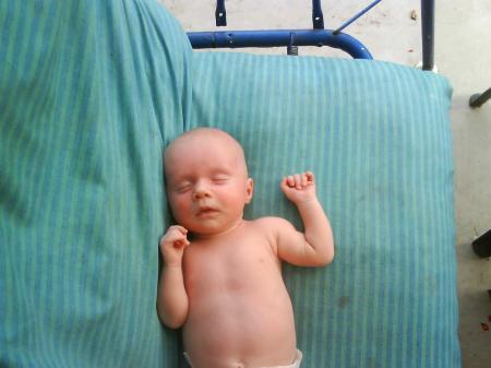 Bild zu 