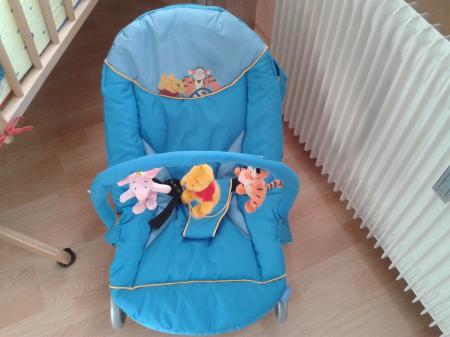 Bild zu 