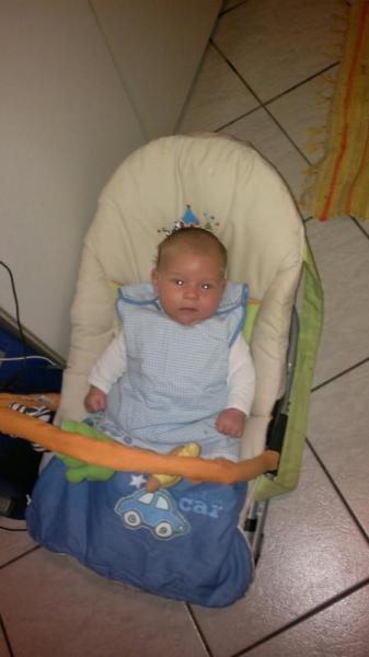 Bild zu 