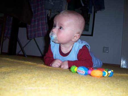 Bild zu 