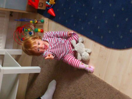 Bild zu