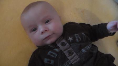 Bild zu 